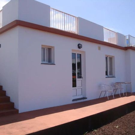 Sunshine House No.2 Διαμέρισμα Madalena  Εξωτερικό φωτογραφία